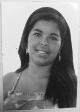 EDNALVA DIAS