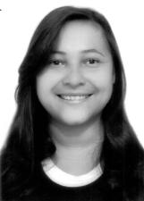 ANA CABELEIREIRA