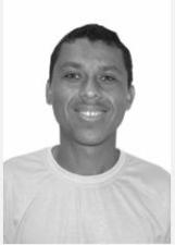CARLINHOS DO ALTO