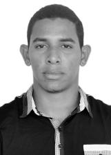 CAIQUE