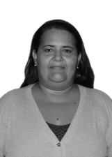 FABIANA