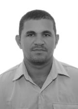 SÉRGIO PEREIRA