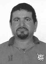 ARI CICERO
