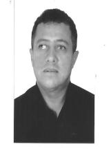 ALDO DO BAR