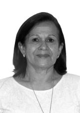 BETÂNIA ENFERMEIRA