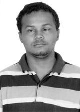 JOSÉ RAFAEL