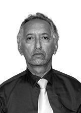 CARLOS ALBERTO DO PT