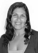 DEBORA