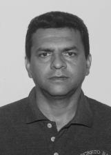 ARI DE CAMPOS
