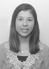ANA DO DR. DIOGO