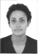 ESTEFANIE SILVA