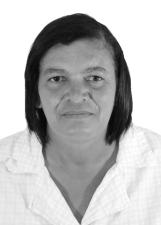 LENINHA BAMBU