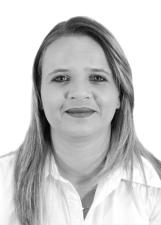 ADRIANA DO ZECA