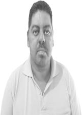 ALAN CAMILO