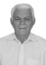 FERNANDO DA MADEIREIRA