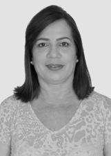 ANA LECIA