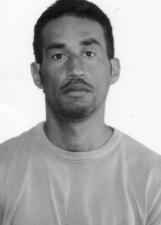 BOÊMIO FILHO
