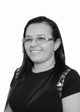 FÁTIMA TENÓRIO