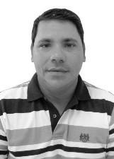ALEXANDRE