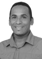 FÁBIO