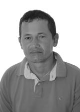 BATORÉ