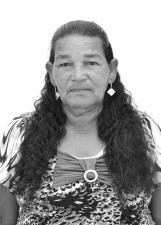 DONA PIU
