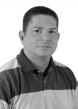 ADRIANO SELVA