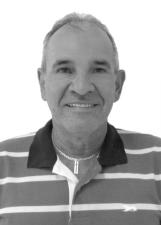 CLAUDIO