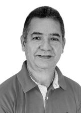 JAIRO