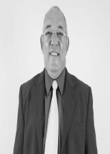 PASTOR WELLINGTON DINIZ