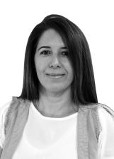 ANDREIA FERNANDES