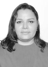 ANTONIELLE FREIRE