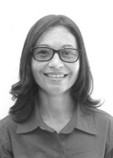 JOSELAINE TORRES
