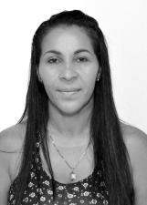 BETÂNIA