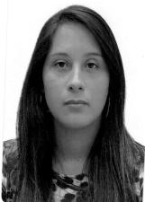 ANDREA RIBEIRO