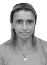 ANA TORRES