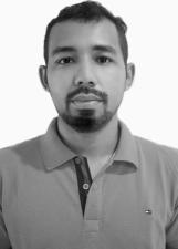 JULIO CALAZANZ