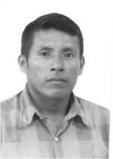 DAVI MARCOS