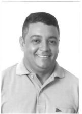 BETINHO BACKSMANN