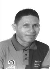 ARMANDO
