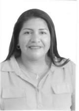 ARIADNA