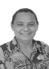 ANTONIA MISSIONÁRIA