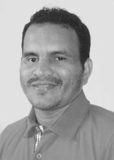 ARLEM MARTINS
