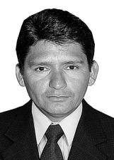 ADELSON ALVES IZUISA
