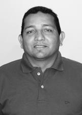 ARLINDO COELHO