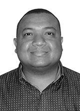 MARQUINHOS SOUZA