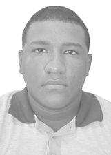 ALEX DO SÃO JOSÉ