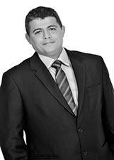 CHARLES SAMPAIO
