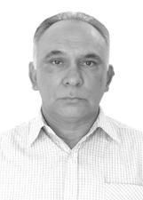 FLAVIO CARVALHO