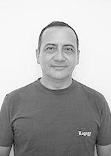 FREDSON MORAES PINHEIRO